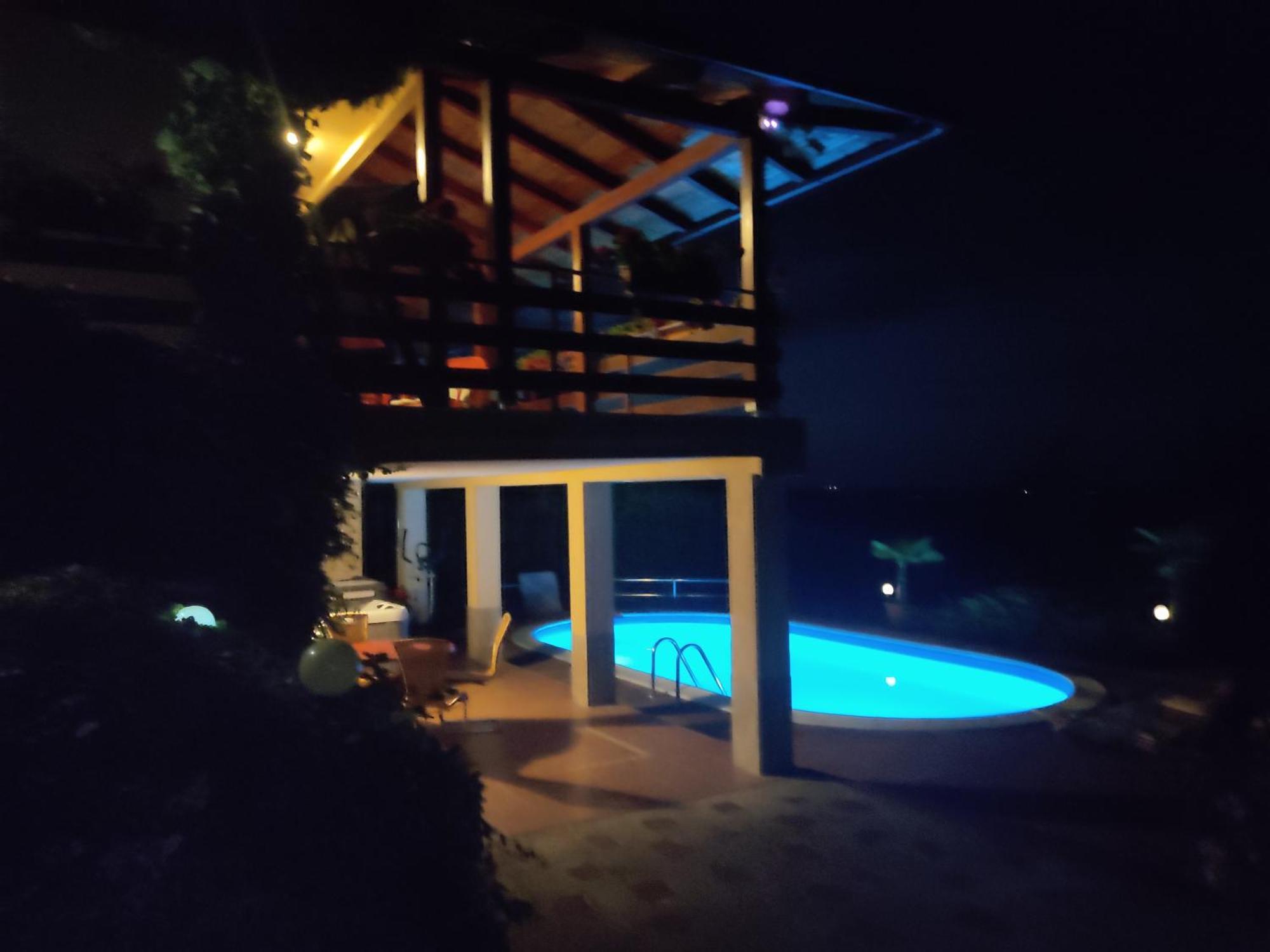 Holiday Home Nina Petrinja Exterior foto